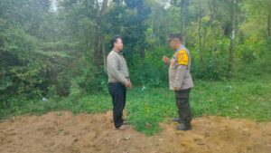 IMG-20250502-WA0051