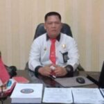 Jhon Dany dari Divisi Hukum Lembaga Indonesia Maju Kecam Keras Tindakan Oknum Sekolah Madrasah Ibtidaiyah Kutakarang