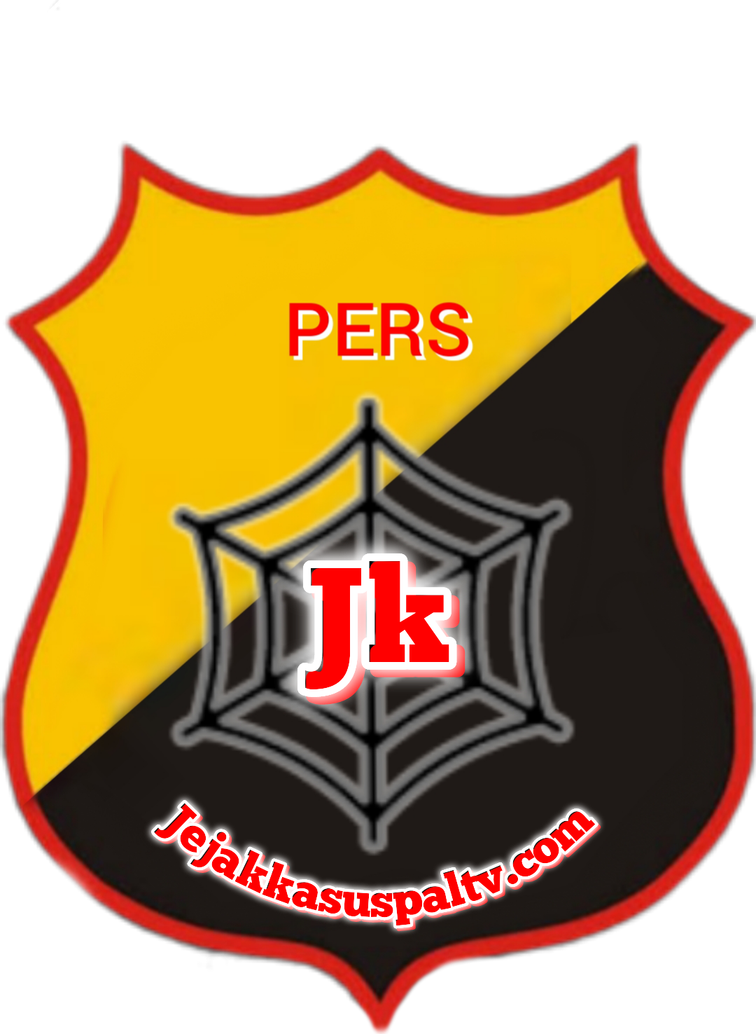 Polish_20250730_021411529