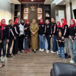 Queen Riders Muara Enim Temui Wabup Sumarni, Siap Sinergi Promosikan Daerah & Perangi Narkoba IMG_20250804_211608