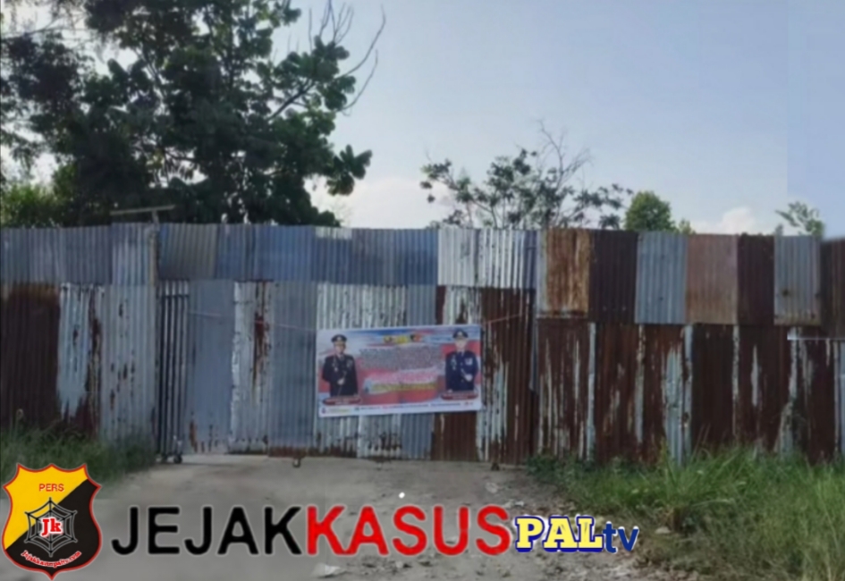 Polish_20250813_211234519