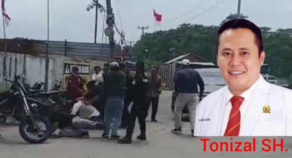 Polish_20250821_193503850