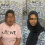 Team Panther Polsek Pemulutan Berhasil Ungkap Kasus Penggelapan Senilai Rp1, 5 Miliar IMG-20251029-WA0186