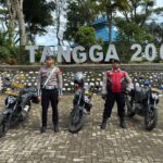 Polres Pagaralam Gelar Patroli Presisi di Kawasan Wisata Gunung Dempo IMG-20251029-WA0199