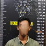 Polsek Rambutan Ungkap Kasus Curas, satu lagi pelaku DPO di amankan IMG-20251030-WA0154