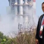 Diduga Jadi Proyek Basah Limbah PT Cemindo Gemilang di Bayah Seret Nama APDESI IMG-20251031-WA0137