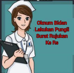 Polish_20251020_151716433