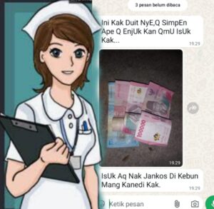 Polish_20251021_142030010