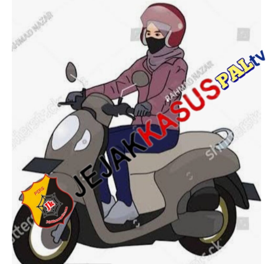 Polish_20251021_200506002