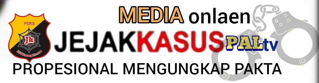 jejakkasuspaltv.com