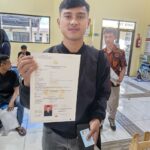 Layanan SKCK Full Online Polres Lebak: Cepat dan Praktis IMG-20251103-WA0045