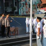 Berikan Motivasi, Kapolres Lebak Jadi Pembina Upacara di SMAN I Kalanganyar IMG-20251103-WA0058