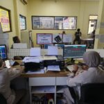 Kasihumas Polres Lebak : Tak Perlu ke Daerah Asal, Warga Kini Bisa Cetak SKCK di Polres Terdekat IMG-20251110-WA0223