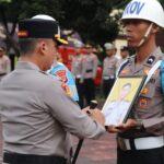 Kapolres Lebak: PTDH Aipda SH terlibat narkoba Bentuk Ketegasan dan Komitmen Jaga Marwah Institusi Polri IMG-20251111-WA0052