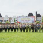 Hadiri Apel Srawung Agung di DIY, Kapolri: Sinergi dengan Warga Jaga Keteraturan Sosial IMG-20251121-WA0054