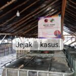 Dinas Koperasi Muba Tegaskan Koperasi Inkotani Perindo Tidak Terdaftar, Ketua IWO Muba Pertanyakan Legitimasi Koperasi yang Menaungi Ilegal Refinery IMG-20251122-WA0001