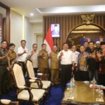 Koalisi Ormas Sumsel Desak Penutupan Diskotik DA 41, Deru: “ Akan Ditindak Tegas" IMG-20251125-WA0171