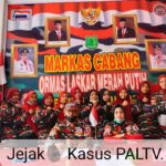 Lapter Manokwari Ancaman Kedaulatan NKRI LMP Muba Bersuara IMG-20251126-WA0008