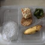 Diduga Adanya Konspirasi di Dalam KPPG SUMBAGSEL Masyarakat Pertanyakan Dimana Transparansi Kepublik IMG-20251126-WA0014