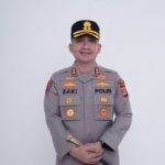 Serius Perangi Narkoba, Sat Resnarkoba Polres Lebak Selama Januari-November 2025 Berhasil Ungkap 56 Kasus dan Amankan 61 Pelaku