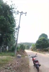 Screenshot_20251128-185910