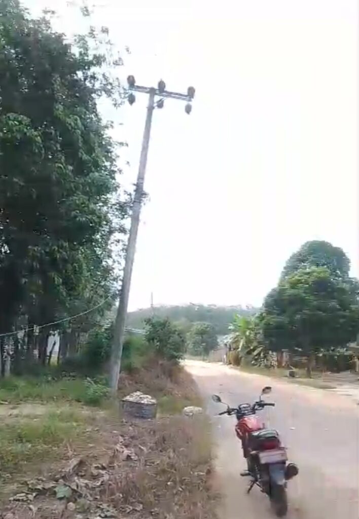 Screenshot_20251128-185910