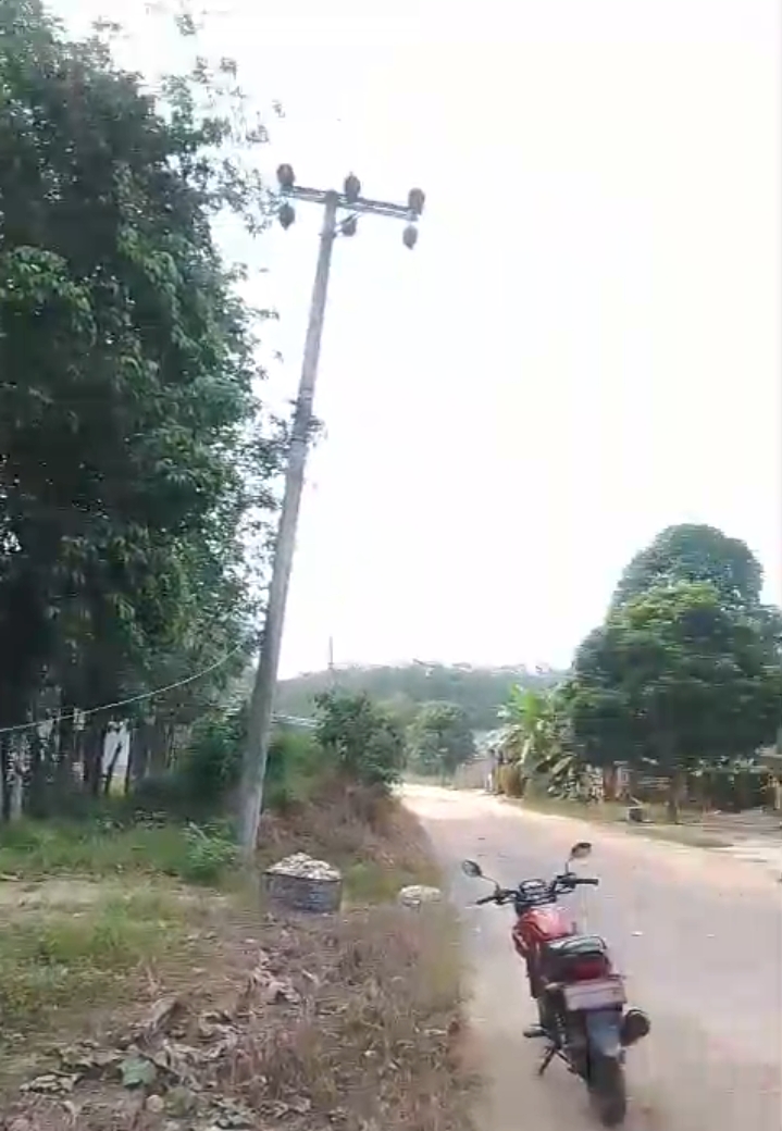 Screenshot_20251128-185910