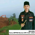 Pembangunan Pabrik di Desa Margatirta Disorot Tajam Diduga Tanpa Izin Resmi 1765478110896