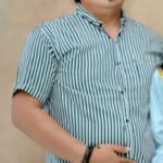 Menyambut Malam Tahun Baru, Ketua Ormas Jaringan warga banten bersatu(JBB )DPC wanasalam Menghimbau Masyarakat Untuk Menjaga Kondusivitas dan Ketertiban 1767199601797