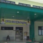 Pemprov Banten Dinilai Abai Pelayanan Kesehatan, IGD RSUD Malingping Kekurangan Alat Medis hingga Pasien Dirawat di Kursi, Kadinkes Bungkam IMG-20251208-WA0192