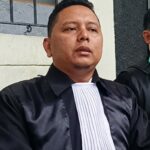 Perpol Nomor 10 Tahun 2025 Tidak Bertentangan dengan Putusan MK Nomor 114/PUU-XXIII/2025 IMG-20251215-WA0109