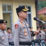 Operasi Lilin Maung 2025, Polres Lebak Siapkan Pengamanan Natal dan Tahun Baru IMG-20251219-WA0095