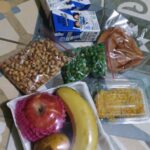 Dugaan Kepala Dinas Rangkap Jabatan di Yayasan Pengelola MBG, Aktivis Desak Inspektorat Lebak Turun Tangan IMG-20251229-WA0051