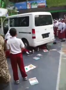 Screenshot_20251211-140958