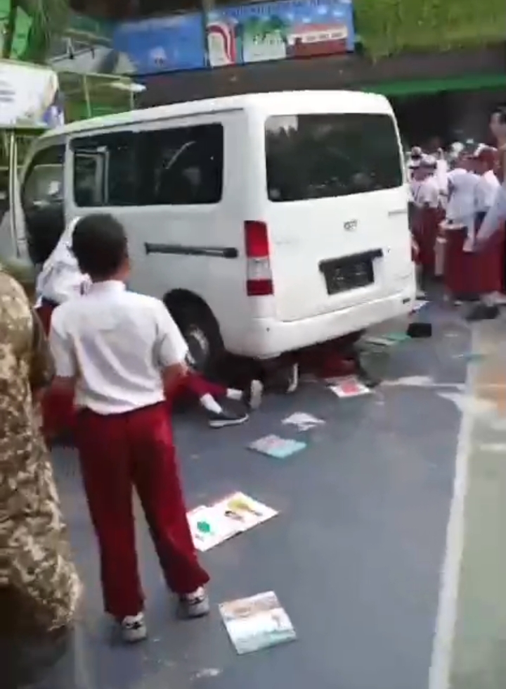 Screenshot_20251211-140958