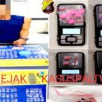 Screenshot_20251213-195443