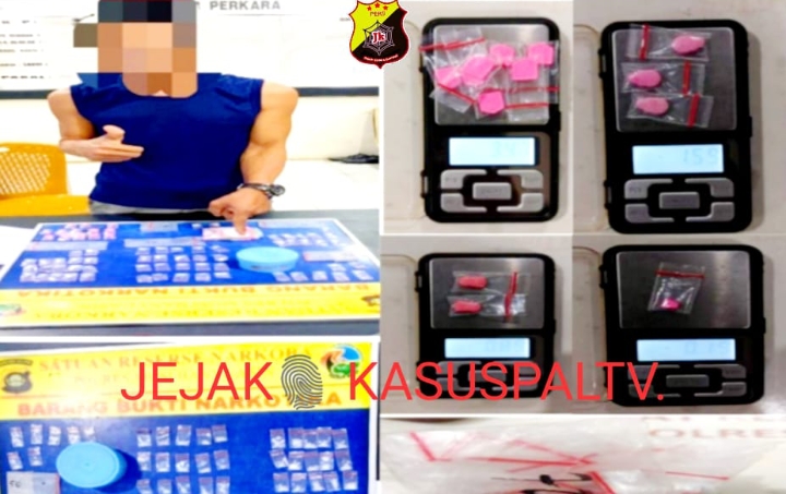 Screenshot_20251213-195443