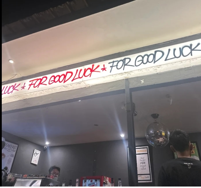 Screenshot_20251213-224515