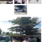 IMC–KOLASE Lebak Selatan Gelar Aksi Unjuk Rasa, Tuntut Penutupan Batching Plant PT Bintang Beton Selatan di Cihara Screenshot_20251215-171123