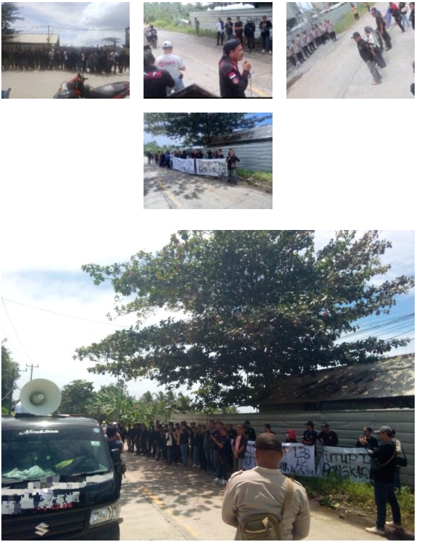 Screenshot_20251215-171123