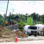 Screenshot_20251216-143754