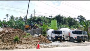 Screenshot_20251216-143754