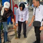 Screenshot_20251216-231322