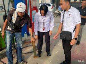 Screenshot_20251216-231322