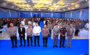 Screenshot_20251217-103251