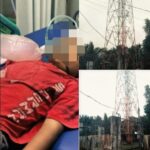 Diduga Minim Perawatan dan Pengamanan, Tower Milik Indosat Renggut Nyawa Bocah 5 Tahun di Lebak Screenshot_20251218-135418