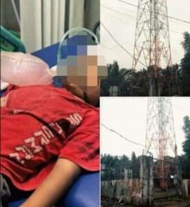 Screenshot_20251218-135418