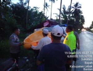 Screenshot_20251220-143601