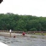 Screenshot_20251220-154202