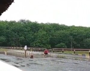 Screenshot_20251220-154202